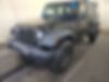1C4BJWDG3EL207309-2014-jeep-wrangler-unlimited-0