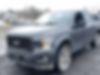 1FTEW1EP9KKD73514-2019-ford-f-150-0