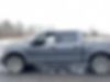 1FTEW1EP9KKD73514-2019-ford-f-150-2