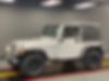 1J4FA39S12P748189-2002-jeep-wrangler-0