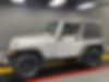 1J4FA39S12P748189-2002-jeep-wrangler-1