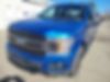 1FTEW1E54JFB82590-2018-ford-f-150-0