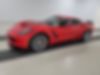 1G1Y12D73K5102099-2019-chevrolet-corvette-0