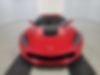 1G1Y12D73K5102099-2019-chevrolet-corvette-1