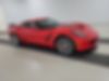 1G1Y12D73K5102099-2019-chevrolet-corvette-2