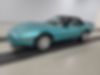 1G1YY3387L5118240-1990-chevrolet-corvette-0