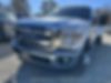 1FT8W3DT1GEC13446-2016-ford-f-350-2
