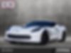 1G1YM2D70G5110952-2016-chevrolet-corvette-0