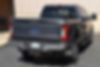 1FT7W2BT3HED37423-2017-ford-f-250-2