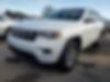 1C4RJEAGXLC300726-2020-jeep-grand-cherokee-1