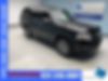 1FMJU1JT4FEF08695-2015-ford-expedition-0