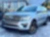 1FMJK1KT3LEA12027-2020-ford-expedition-0