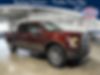 1FTEW1EP7FFA78488-2015-ford-f-150-0