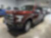 1FTEW1EP7FFA78488-2015-ford-f-150-2