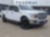 1FTEW1E5XKKC40839-2019-ford-f-150-0