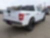 1FTEW1E5XKKC40839-2019-ford-f-150-2