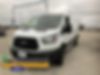 1FTYR2ZM6KKB25098-2019-ford-transit-connect-1