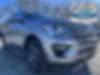1FMJK1JT9LEA31991-2020-ford-expedition-0