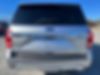 1FMJK1JT9LEA31991-2020-ford-expedition-2