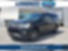 1FMJK1KT8MEA41329-2021-ford-expedition-0