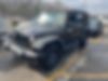 1C4BJWDG0DL645249-2013-jeep-wrangler-0