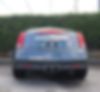 1G6DJ1E38C0132289-2012-cadillac-cts-coupe-2