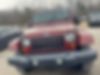 1J4FA54117L132677-2007-jeep-wrangler-1
