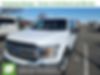 1FTFW1E57JKD74582-2018-ford-f-150-1