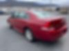 2G1WB5E38E1110304-2014-chevrolet-impala-1