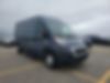 3C6TRVDG2KE520838-2019-ram-promaster-cargo-van-2