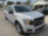 1FTEW1C55JKF34201-2018-ford-f-150-2