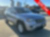 1C4RJFAGXKC826195-2019-jeep-grand-cherokee-1
