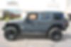 1C4BJWDG1HL511209-2017-jeep-wrangler-1