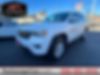 1C4RJFAG0JC222993-2018-jeep-grand-cherokee-0
