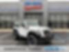 1C4AJWAG0JL803911-2018-jeep-wrangler-jk-0