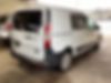 NM0LS7E21K1420659-2019-ford-transit-connect-2