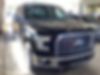 1FTEW1EP7GFB61940-2016-ford-f-150-1