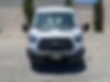 1FTYR2CVXHKA27640-2017-ford-transit-connect-1