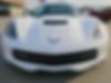 1G1YB2D73H5124089-2017-chevrolet-corvette-1