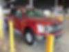 1FTEW1E54LKD82007-2020-ford-f-150-1