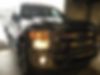 1FT7W2BT8GEA55793-2016-ford-f-250-1