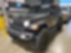 1C4HJXEG6JW260318-2018-jeep-wrangler-unlimited-0
