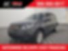 SALCP2BG4HH642807-2017-land-rover-discovery-sport-0