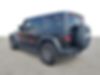 1C4HJXDG0MW572866-2021-jeep-wrangler-unlimited-2