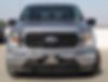 1FTEW1EP6NKD73538-2022-ford-f-150-1