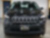 1C4PJMAB2GW115435-2016-jeep-cherokee-1