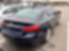 1G11Z5SL0FU130191-2015-chevrolet-impala-2