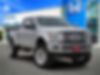 1FT7W2BT7HEC85231-2017-ford-f-250-0