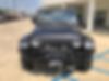 1C6HJTFG0NL101445-2022-jeep-gladiator-1