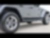 1C4HJXEG8KW525015-2019-jeep-wrangler-unlimited-2